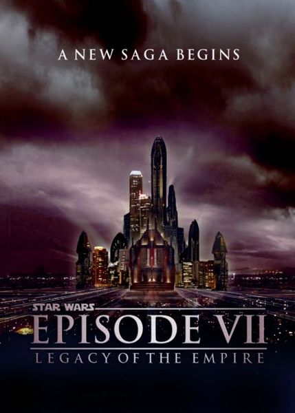 Star-Wars-Episode-VII-Fan-Made-Poster-New-Empire_resultat