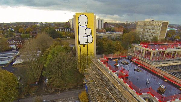 best-street-art-2014-stik-largest-mural_resultat