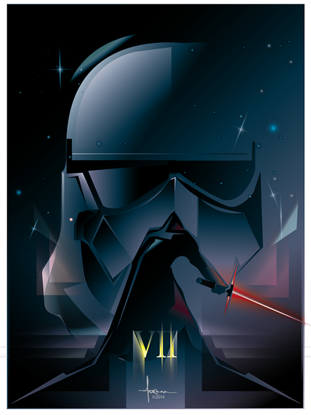 orlando arocena2_resultat
