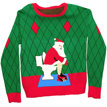 ugly-sweater-main