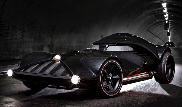 Dark_Vador_Corvette