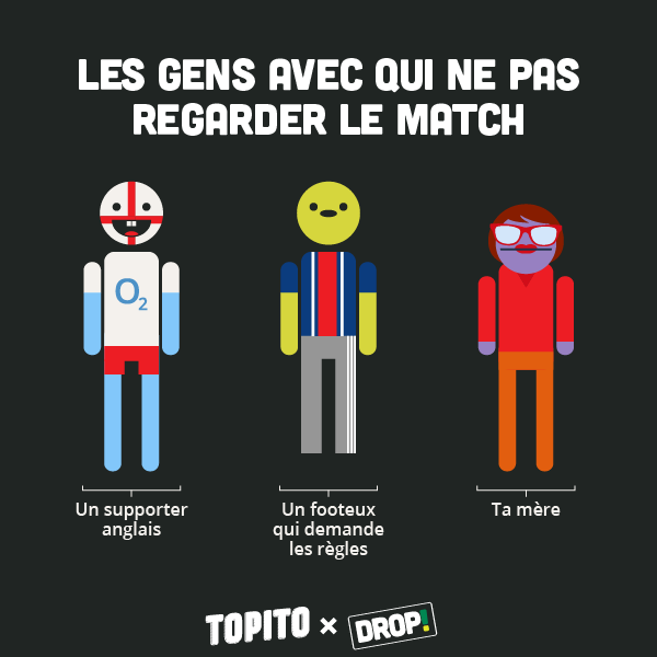 Infographie_rugby_social-02
