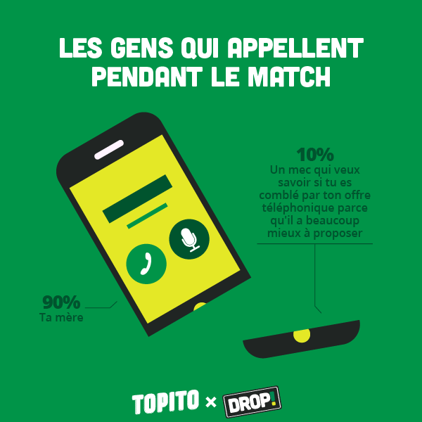 Infographie_rugby_social-08
