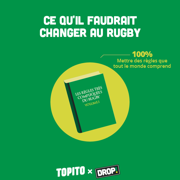 Infographie_rugby_social-12