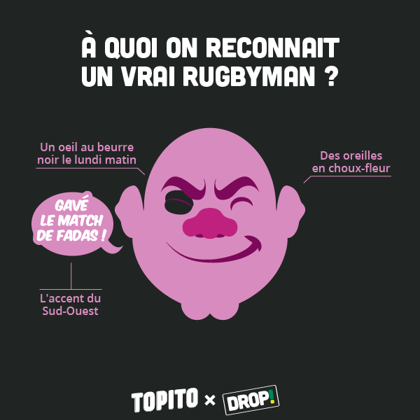 Infographie_rugby_social-13