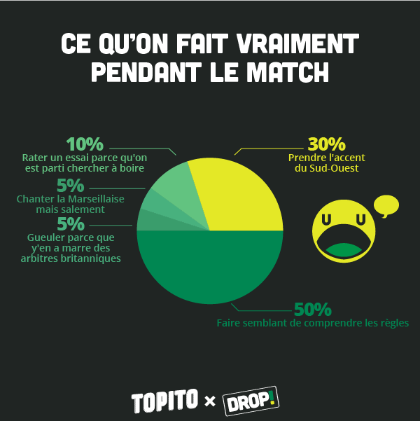 Infographie_rugby_social-48