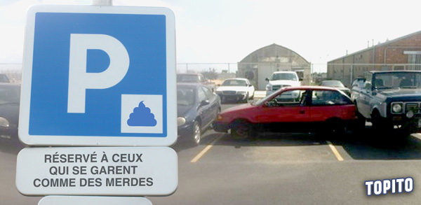 Panneau_parking_merde