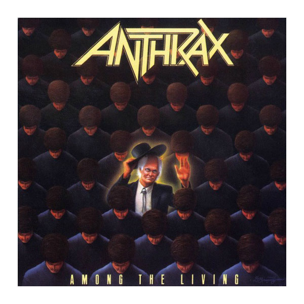 anthrax-2