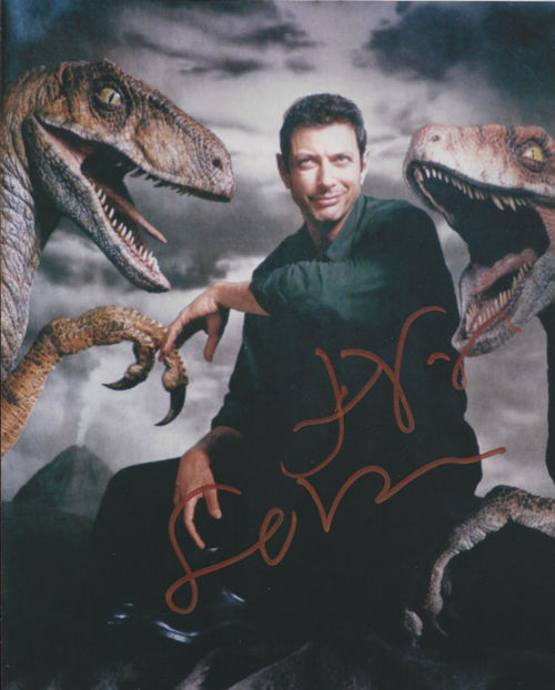 dino