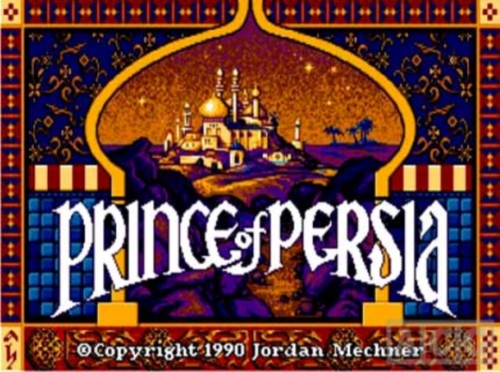 prince-persia