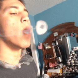 smokers4
