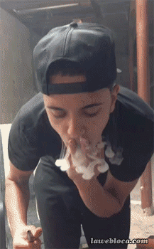 smokers8