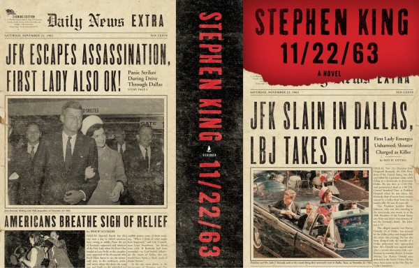 us_11-22-63_cover