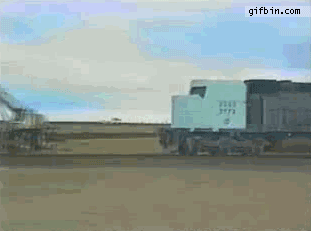 1338483509_train_hits_logging_truck