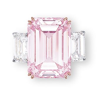 4_the_perfect_pink_a_superb_coloured_diamond_and_diamond_ring_d5370900h