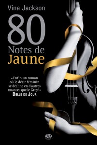 80note