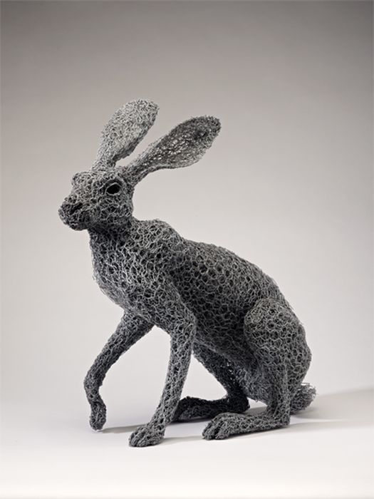 Animallapin