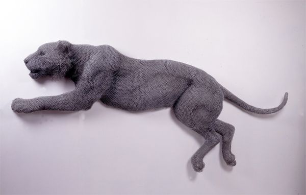 Animaltigre