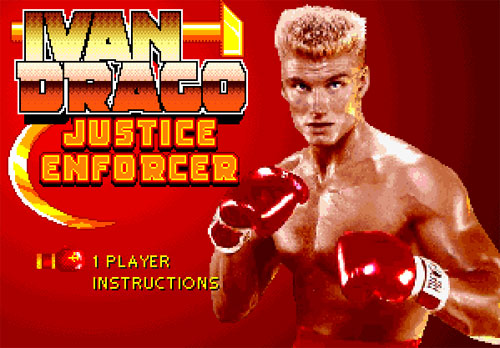 Ivan_Drago_Justice_Enforcer