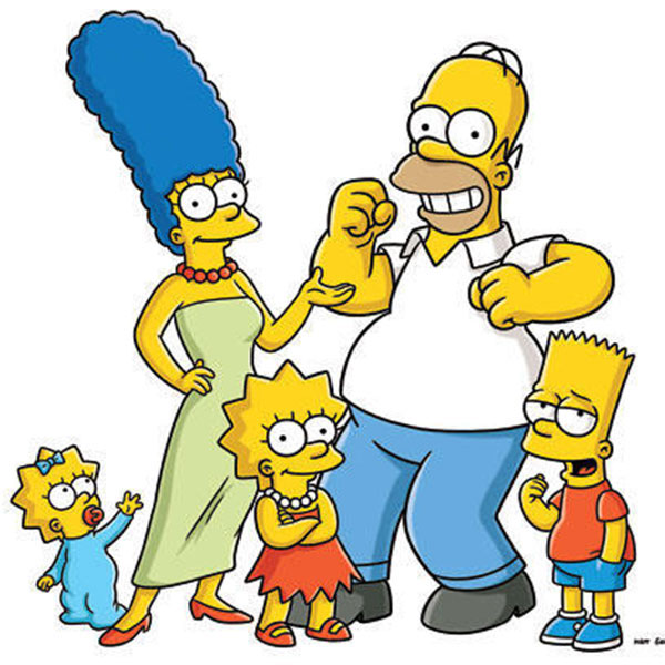 Simpsons2