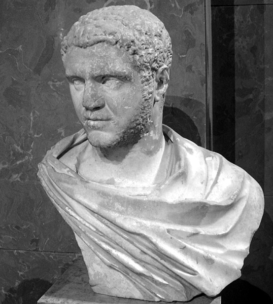 caracalla