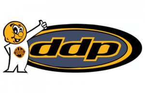 ddp