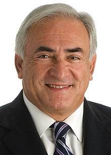 dsk
