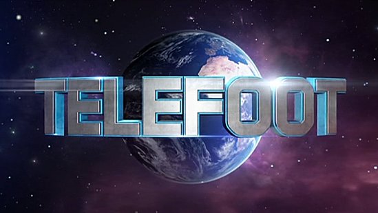 téléfoot-logo-tf1