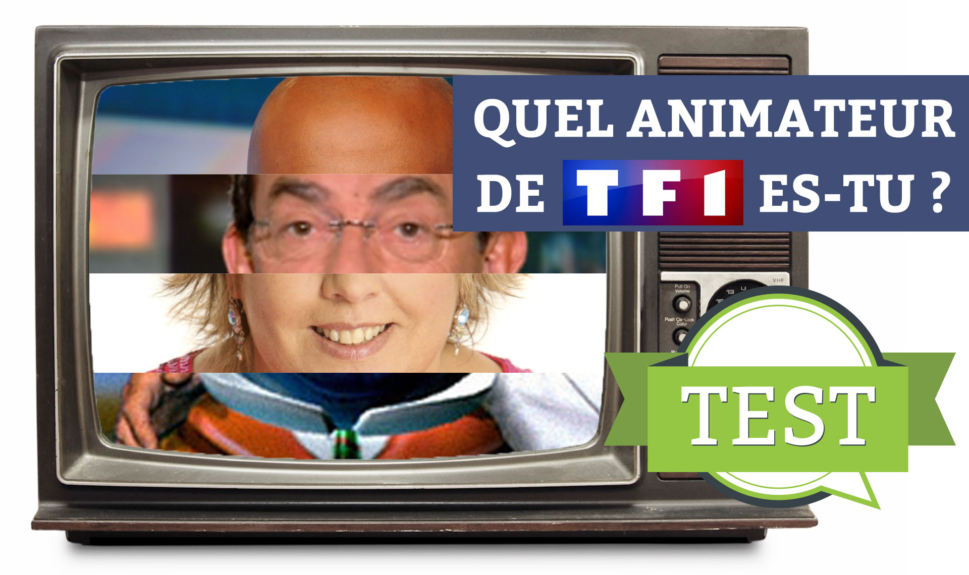 une_test_TF1 (1)