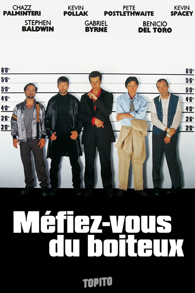 usual_suspects