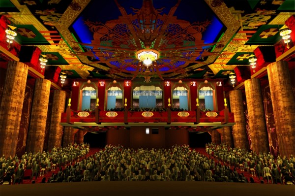 44_115_chinese_theatre_interior_vip_balcony_02a