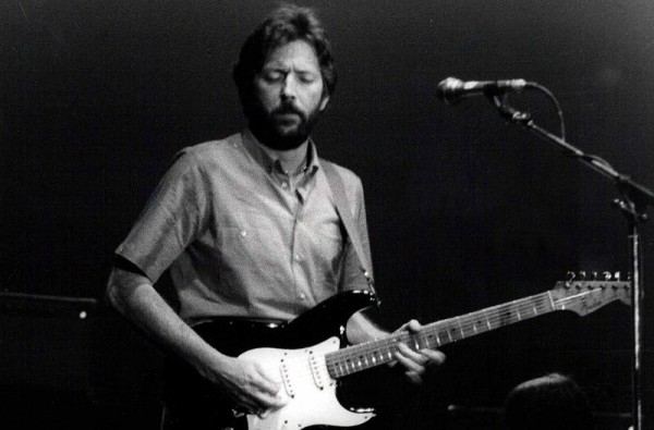 Eric_-slowhand-_Clapton