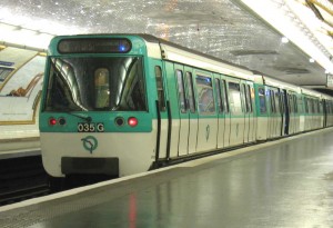 Metro-Paris-Rame-MF77-ligne