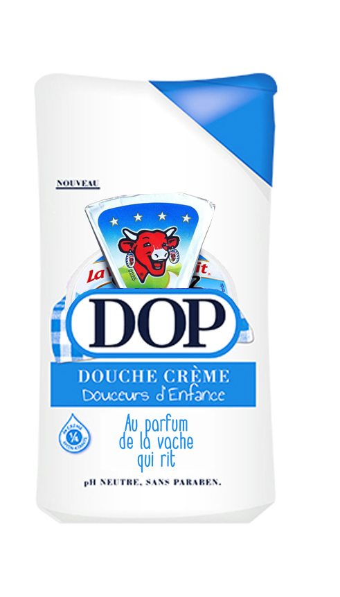 dop10