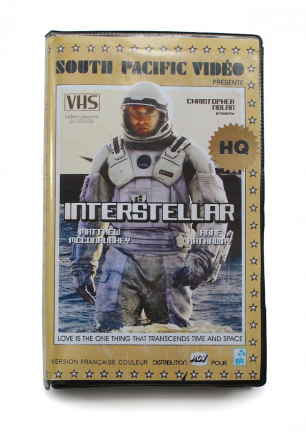 interstellar-VHS-Golem13