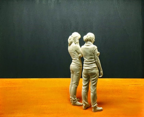 life-like-realistic-wooden-sculptures-peter-demetz-12