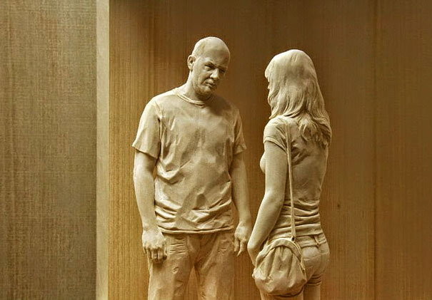 life-like-realistic-wooden-sculptures-peter-demetz-6