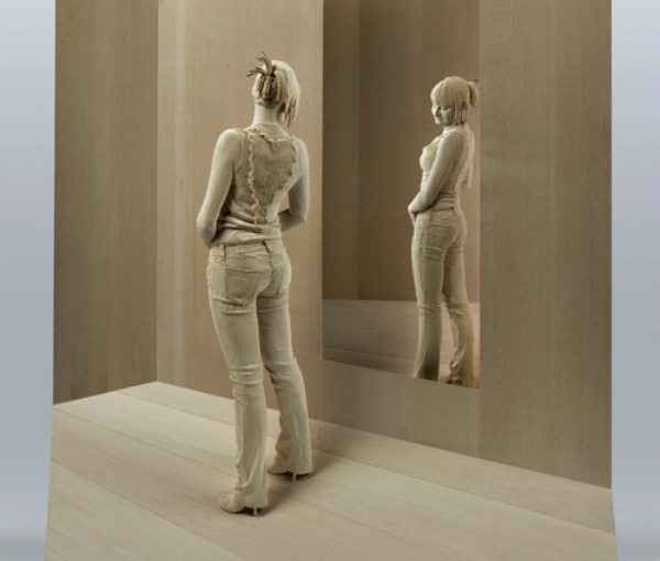 peter_demetz_image_05