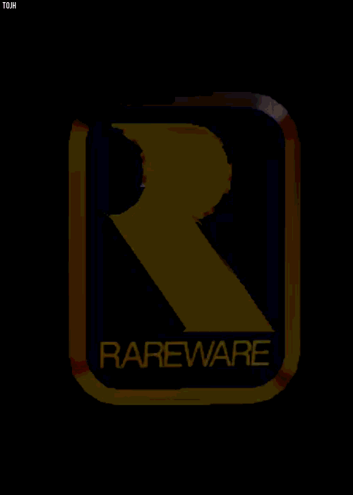 rareware