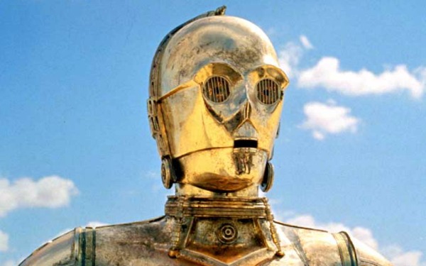 C3PO1