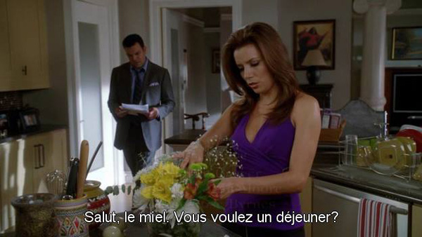 Desperate-Housewives1