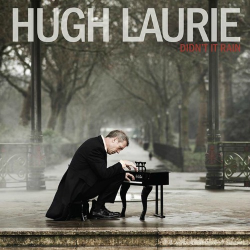 Didnt_It_Rain_Hugh_Laurie