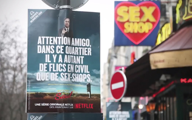 Netflix-Better-Call-Saul-The-vicious-campaign3