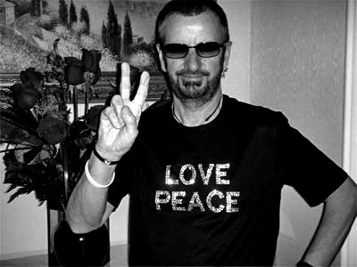 Ringo_Starr_(2007)