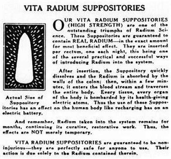 Vita_radium_suppositories