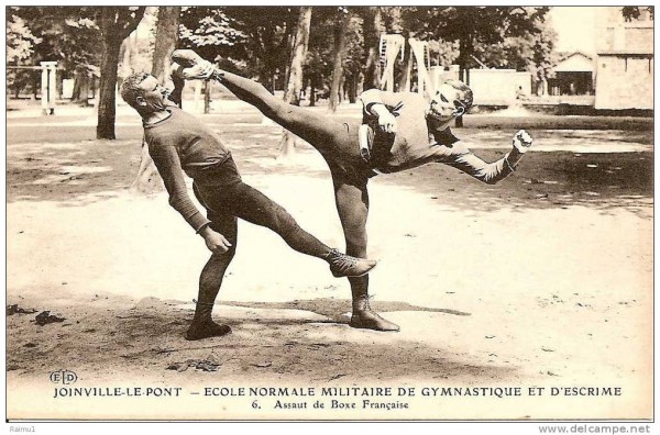c3a9cole-de-joinville-assaut-boxe-franc3a7aise