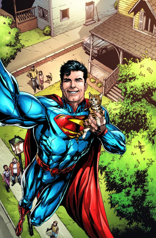 dc-comics-superman