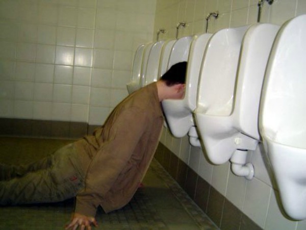 drunk-urinal