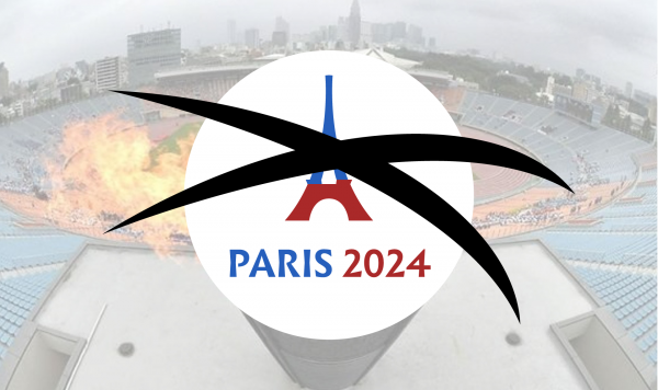 logo-paris-2024-01
