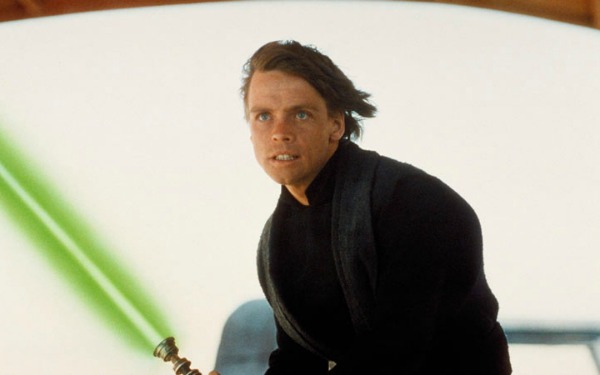 luke1